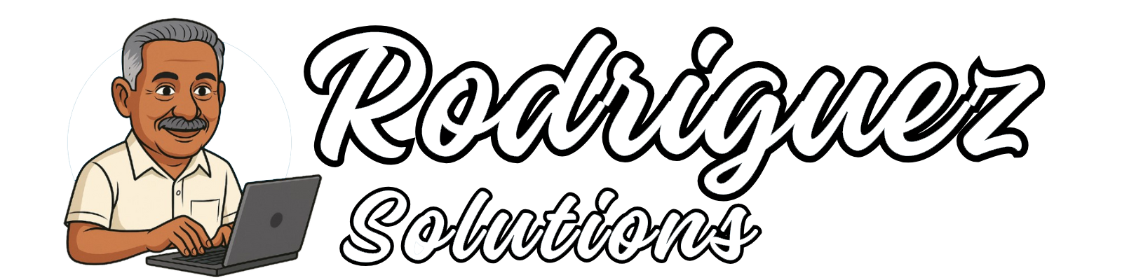 RDRGZ Solutions